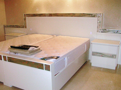 ��� ���� ����� ����� ���� ����� ����� �������